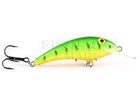 Siek Hard lures Bass