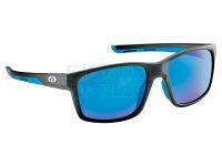 Flying Fisherman Okulary Action Angler TRIACETATE