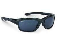 Shimano Aero Polarized Sunglasses