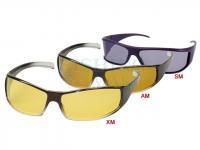 Jaxon Polarized Sunglasses AK-OKX