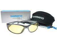 Shimano Okulary polaryzacyjne Curado