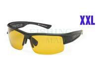 Solano Okulary polaryzacyjne FL 20021