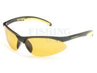 Solano Polarized Sunglasses FL 20049