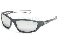 Solano Polarized Sunglasses FL 20056