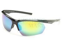 Solano Polarized Sunglasses FL 20058