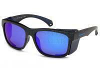 Solano Okulary Polaryzacyjne FL 20063