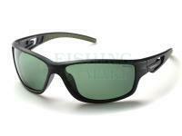 Solano Okulary Polaryzacyjne FL 20067