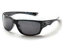 Solano Okulary Polaryzacyjne FL 20068