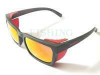 Solano Okulary Polaryzacyjne FL 20071