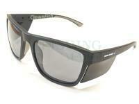 Solano Okulary Polaryzacyjne FL 20072