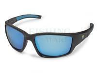 Preston Okulary polaryzacyjne Floater Pro Polarised Sunglasses