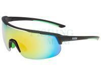 Okulary polaryzacyjne Jaxon - X66SML