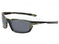 Jaxon Polarised Sunglasses OKX55