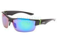 Jaxon Polarised Sunglasses OKX57