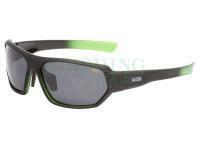 Jaxon Polarised Sunglasses OKX61