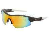 Jaxon Polarised Sunglasses OKX62