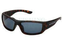 Savage Gear Okulary polaryzacyjne Savage2