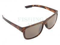 Avid Carp Okulary polaryzacyjne Seethru Ts Classic Polarised Sunglasses