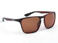 Shimano Ultegra Tortoiseshell & Copper Eyewear