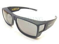 Okulary Polaryzacyjne Solano FL 20073A