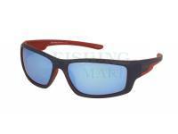 Solano Polarized Sunglasses SP 20100