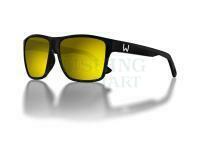 Westin Okulary W6 Street 200 Floating