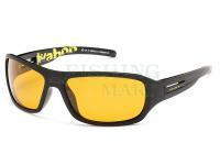 Solano Okulary polaryzacyjne Wahoo