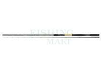 Rod Trabucco Proxima XP Method Feeder 3.00m 80g