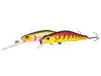 Zipbaits Orbit Lures