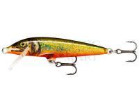 Lure Rapala Original Floater 7cm - Live Char