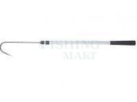 Osęka Jaxon Gaff Classic 150cm