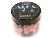 Osmo Alfa - Fishmeal Larwa Wafter 8mm