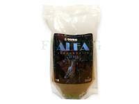 Osmo Alfa - Fishmeal Method Mix 800g