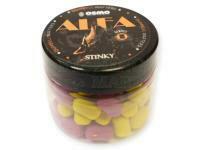 Osmo Alfa - Sweet Dumbells Wafter 10mm