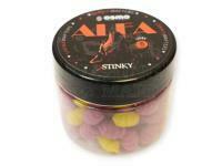 Osmo Alfa - Sweet Larwa Wafter 8mm