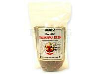 Osmo Classic Pellet 800g - Truskawka/Krem