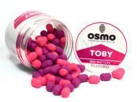 Osmo Innovation Baits Przynęty Mini Wafters