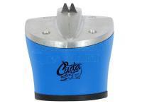 Cuda Ostrzałka do noży i nożyczek Cuda Knife & Shear Sharpener