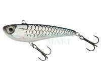 Lures Hunter Faworyt 60mm 16g Sinking - AL