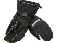 Rękawiczki Westin Extreme Winter Gloves - XL