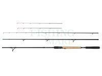 Wędka Dam Nanoflex Method Rod 3.30m 40-90g