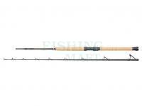 Rod Penn Regiment III Pro Boat 702 30-50lb 2.13m | Fast | Extra Heavy