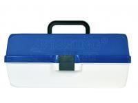 Panaro skrzynka RW-1182BB niebieska
