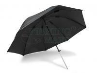 Parasol Preston Space Maker Multi Brolly 50