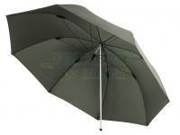 Prologic Parasol wędkarski C-series 65 SSSB Brolly