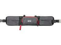 Rapala Pas Sportsman Tackle Belt