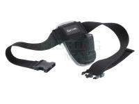 Daiwa Pas walki 15800-005