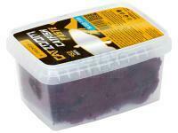 Carp Zoom CatZoom Catfish Paste