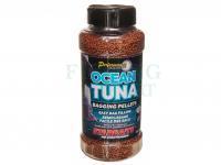 StarBaits PC Ocean Tuna Bagging Pellets