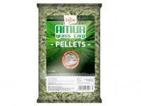 Carp Zoom Pellet amurowy Amur Pellet